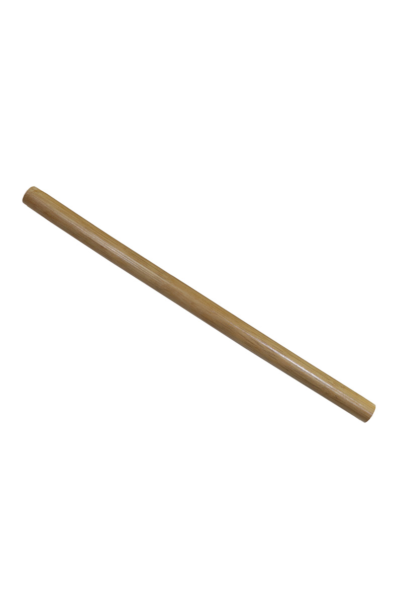 Rattan Sinawali Stick