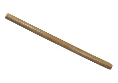 Rattan Sinawali Stick