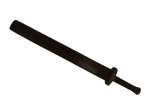 Sword Kodachi ca. 60cm 