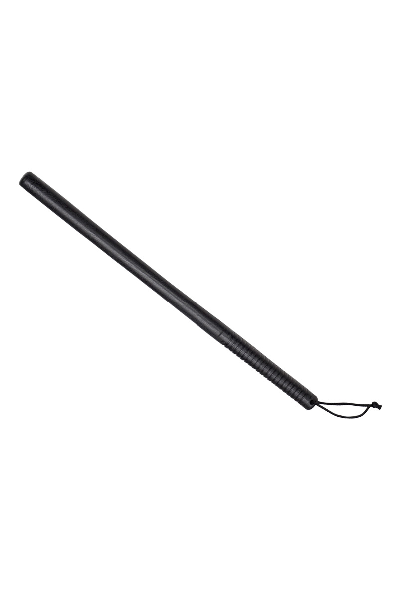 Escrima Stick Länge ca. 66cm