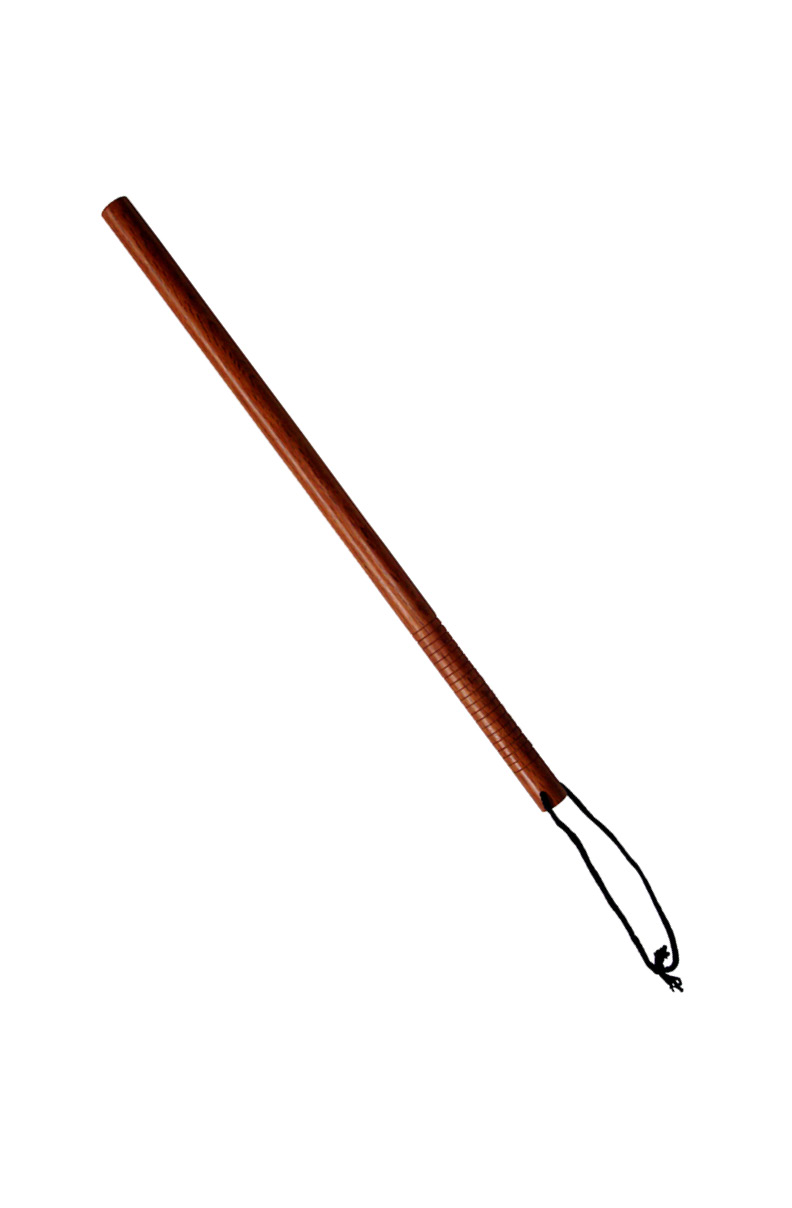 Escrima Stick Länge ca 66cm