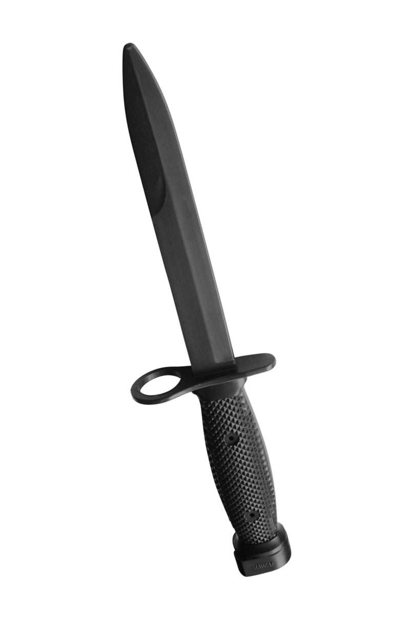 Training Knife ca 27cm (4)