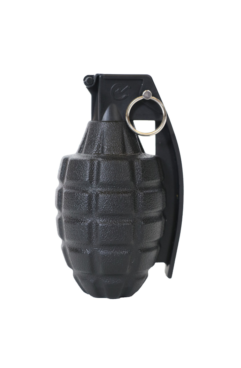 Training Grenade ca 12cm 0,6KG